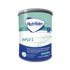 APLV 1 Boite de 400g