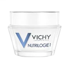 Nutrilogie - Pot de 50ml