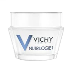 Nutrilogie 50ml