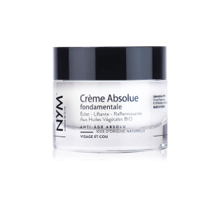 Crème Absolue Fondamentale 50ml