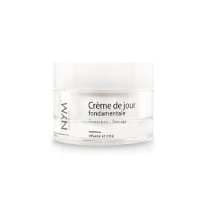 Crème de Jour Fondamentale 50ml