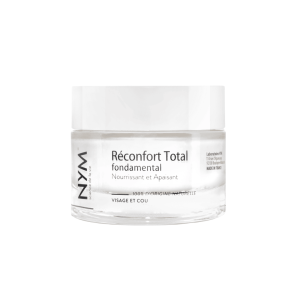 Crème Réconfort Total 50ml