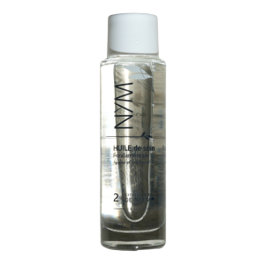 Huile de Soin Fondamentale 2% Visage et Corps 50ml