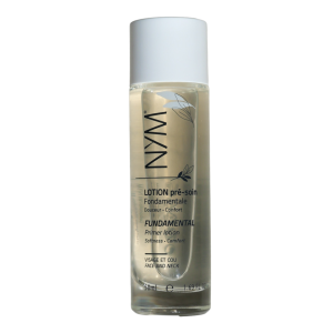 Lotion Fondamentale Pré-Soin 50ml