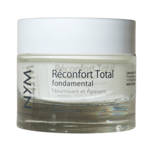 Crème Réconfort Total 50ml