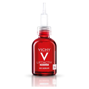 Pigment specialist B3 sérum - Flacon de 30ml