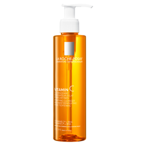Gel moussant - Flacon de 200ml
