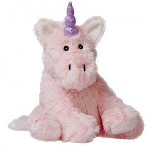 Licorne Rose