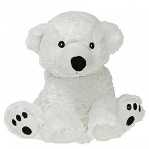 Ours polaire
