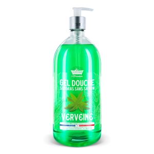 Surgras Verveine 1L
