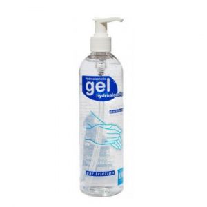 Flacon 400ml