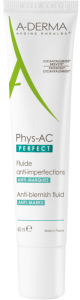 fluide anti-imperfections 40ml