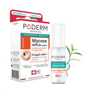 Sérum Mycose des Ongles 6ml