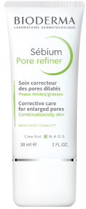 Pore Refiner soin correcteur - Tube de 30ml