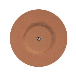 Patch protection beige Boite de 4