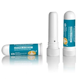 Inhaleur 1ml