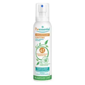 Spray Aérien 200ml