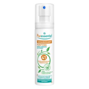 Spray Aérien 75ml