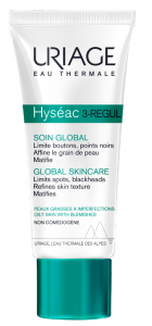 3-Régul 40ml