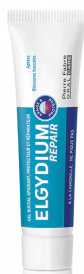 Repair gel pour application buccale 15ml