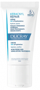 Repair crème 50ml