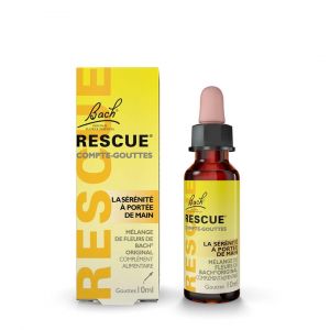 Compte-Gouttes 10ml