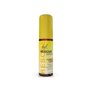 Spray 20ml