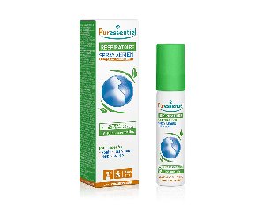 Spray aérien 20ml