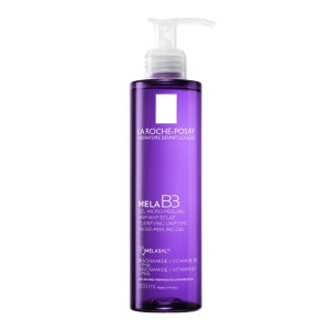 Gel micro-peeling unifiant éclat 200ml