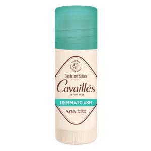 48H Stick 150ml