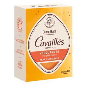 Veloutante Pain de 100g