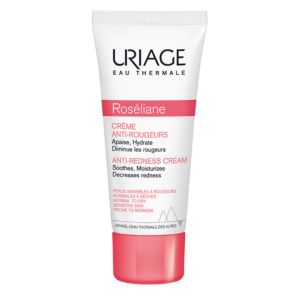 Crème anti-rougeurs 40ml