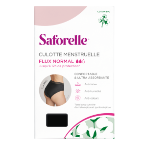 Classic flux normal Taille 44