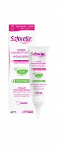 Crème apaisante universelle 40ml