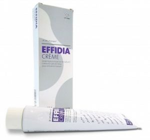 Crème à l'Acide Hyaluronique 100g