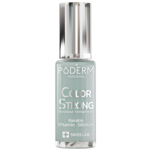 Color strong durcisseur 473 Soft sage - Flacon de 8ml
