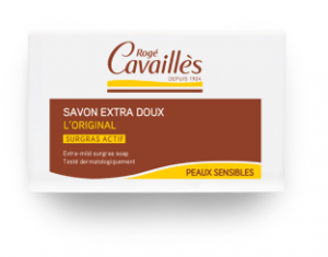 Extra-doux 150g