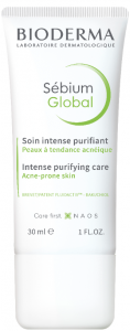 Global soin 30ml
