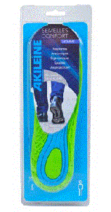 Homme 40 -46