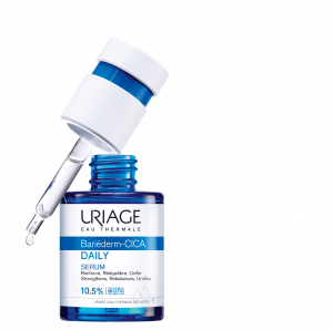 CICA DAILY Sérum 30ml