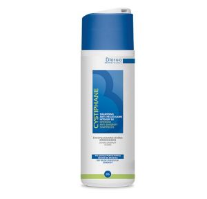 Shampoing Antipelliculaire Intensif 200ml