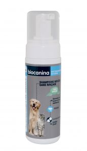 Flacon de 150ml