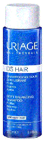 Shampooing doux équilibrant 200ml