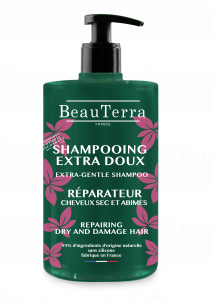 Réparateur 750ml