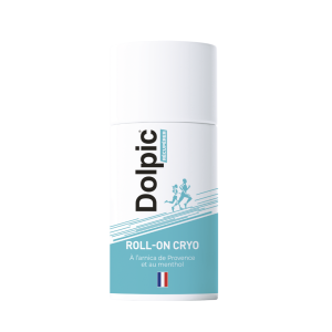 Cryo Roll-on 50ml