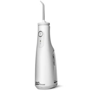 Hydropulseur sans fil Select WF-10