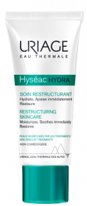 HYDRA Soin restructurant 40ml