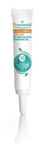 Gel réparateur SOS Labial 5ml
