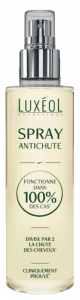 Spray antichute 100ml