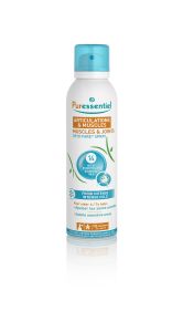 Spray Cryo Pure - Spray de 150ml